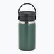 Termofľaša Hydro Flask Wide Flex Sip 355 ml jedľa 2