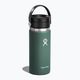 Termofľaša Hydro Flask Wide Flex Sip 470 ml jedľa 2