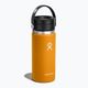 Termofľaša Hydro Flask Wide Flex Sip 470 ml 2