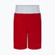 Pánske boxerské šortky Nike scarlet