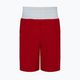 Pánske boxerské šortky Nike scarlet 3