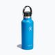 Termofľaša Hydro Flask Standard Flex 530 ml modrá S18SX415 2