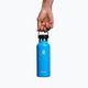 Termofľaša Hydro Flask Standard Flex 530 ml modrá S18SX415 4