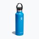 Turisická fľaša Hydro Flask Standard Flex 620 ml 2