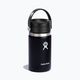 Termofľaša Hydro Flask Wide Flex Sip 355 ml čierna W12BCX001 2