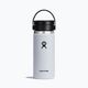 Termofľaša Hydro Flask Wide Flex Sip 470 ml biela W16BCX110