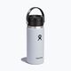 Termofľaša Hydro Flask Wide Flex Sip 470 ml biela W16BCX110 2