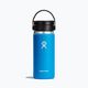 Termofľaša Hydro Flask Wide Flex Sip 470 ml modrá W16BCX415