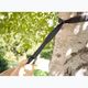 Upevňovací popruh pre ENO Atlas XL Hammock black/royal 9