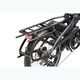 Skladací elektrický bicykel Tern Vektron S10 Performance 400 Wh l čierny 7