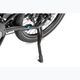 Skladací elektrický bicykel Tern Vektron S10 Performance 400 Wh l čierny 10
