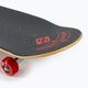 StreetSurfing Street Skate 31 klasický skateboard červený 7