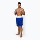 Pánske boxerské šortky Nike modré 652860-494 2