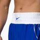 Pánske boxerské šortky Nike modré 652860-494 4