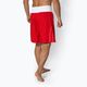 Pánske boxerské šortky Nike červené 652860-658 3