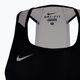 Pánske tréningové tričko Nike Boxing Tank black 652861-010 3