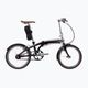 Prepravná Taška na bicykel Tern Carry On Cover 2.0 čierna 4