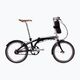 Prepravná Taška na bicykel Tern Carry On Cover 2.0 čierna 6
