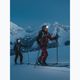 Dámske lyžiarske korčule Völkl RISE UP 82 W white 120380 10