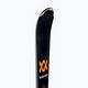 Zjazdové lyže Völkl Deacon XT + VMotion 10 GW black 121191/6562U1.VA 8
