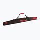 Völkl Race Single Ski Bag black/red 14219