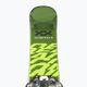 Zjazdové lyže Völkl Deacon 76 + rMotion3 12 GW green/neon green/pearl white 6