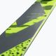 Zjazdové lyže Völkl Deacon 76 + rMotion3 12 GW green/neon green/pearl white 9