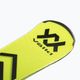 Zjazdové lyže Völkl Racetiger SL Master + XComp 16 GW yellow/black 6