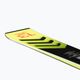Zjazdové lyže Völkl Racetiger SL Master + XComp 16 GW yellow/black 10