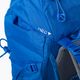Lowe Alpine AirZone Trail 30 l turistický batoh modrý FTE-71-MA-30 8