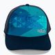 Rab Trucker Masters baseballová čiapka modrá QAB-05 4