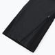 Rab Torque Mountain pánske softshellové nohavice šedo-čierne 10