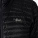 Rab Cirrus Flex 2.0 pánska páperová bunda čierna QIO-74-BL-S 4