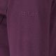 Dámska fleecová mikina Rab Geon Hoody purple QFE-94-EGG 6