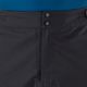 Pánske nohavice do dažďa Rab Kangri GTX black QWH-03 6