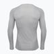Pánske termo tričko s dlhým rukávom Nike Dri-FIT Park First Layer LS pewter grey/white 2