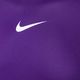 Pánske termo tričko s dlhým rukávom Nike Dri-FIT Park First Layer LS court purple/white 3