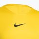 Pánske termo tričko s dlhým rukávom Nike Dri-FIT Park First Layer tour yellow/black 3