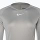 Dámske termo tričko s dlhým rukávom Nike Dri-FIT Park First Layer LS 3