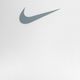 Dámske termo tričko s dlhým rukávom Nike Dri-FIT Park First Layer white/cool grey 3