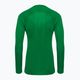 Dámske termo tričko s dlhým rukávom Nike Dri-FIT Park First Layer LS pine green/white 2