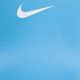 Dámske termo tričko s dlhým rukávom Nike Dri-FIT Park First Layer LS university blue/white 3