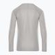 Detské termo tričko s dlhým rukávom Nike Dri-FIT Park First Layer pewter grey/white 2