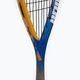 Squashová raketa Prince sq Falcon Touch 350 modrá 7S622905 4