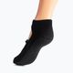 Ponožky na jogu FILA F1684 black 3