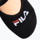 Ponožky na jogu FILA F1684 black 4