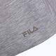 Pánske tričko FILA FU5002 grey 3