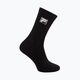 Pánske tenisové ponožky FILA F9000 black 5