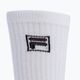 Pánske tenisové ponožky FILA F9000 white 4