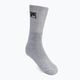 Pánske tenisové ponožky FILA F9000 grey 2